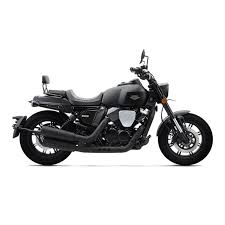 MOTO KEEWAY K-LIGHT-250 - GYP Motos Honda Yamaha en Chile - Concepción y  Chillán