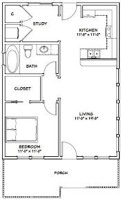 A bedroom is a sacred place where you can gather strength after long working days and have fabulous dreams while enjoying a balmy sleep. 61 24 X 36 Floor Plans Ideas Floor Plans Small House Plans House Plans