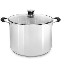 We did not find results for: Canning Pot Wayfair