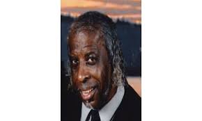 Earnest Lee Taylor Obituary (2022)