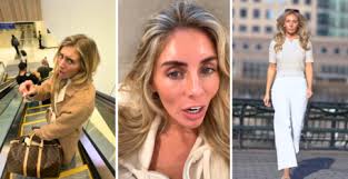 Katie Price and her relationships, ranked by how long they lasted