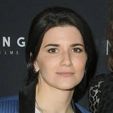 Watch A Kidnapping in Amish Country (2024) Full Movie Free Online