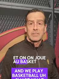 Kenny Atkinson Challenge Full Clip