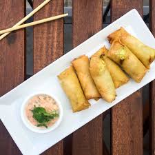 Pin On Bon Appetit