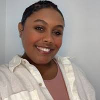 70+ "Smith-dyer" profiles