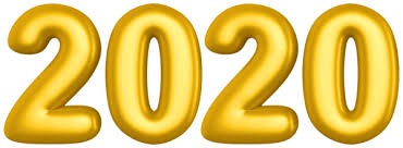 Coleccion De Gifs Happy New Year 2020 Ano Nuevo 2020 Blog Deck The Halls Blog Page