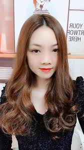 Dulce Salas (ds9534318)