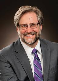 Accent Magazine, Spring 2025 by Ashland University