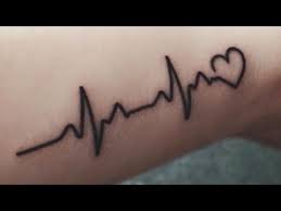 Easy henna designs are popular among those who are still new in this type of tattoo. Easy Henna Tattoo 2 Ll Mehndi Tattoo For Girls Ll Easy Tattoo Design Ll Temporary Tattoo Design Youtube