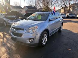 Image result for Silver Topaz 2014 Equinox