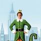 Elf (2003) event image