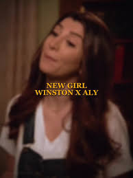 Winston and Aly Song Our Love Takes Flight