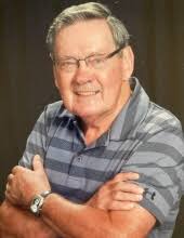 Obituary information for George Gross