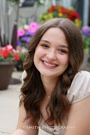 Kara Rupert's Instagram, Twitter & Facebook