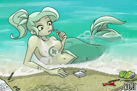 The Little Trashmaid hentai videos, GIFs, and images | R34.app