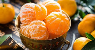 Alibaba.com menawarkan 6493 produk buah dalam bahasa mandarin. Kandungan Bahan Kimia Pengawet Punca Batuk Sakit Tekak Penghidap Asma Diingat Elak Makan Limau Mandarin Rapi