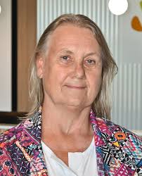 Oakberry Acai NSW Country Surf Life Saving Championships