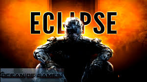 Right now, call of duty is probably the … Ocean Of Games Call Of Duty Black Ops Iii Eclipse Dlc Free Download