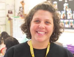 Teen shagger becoming a sensation