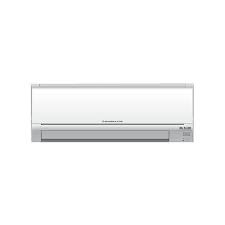 Mitsubishi Ms Hk13va 1 Ton Split Ac Price Specification