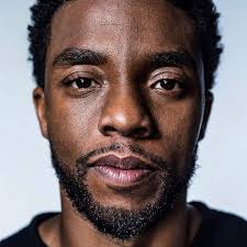 I am deeply shocked and saddened by the loss of this King. He was a light  who has inspired me greatly... A true example of class, leadership,  strength, hope, dignity, integrity, poise,