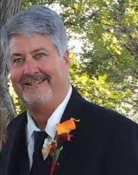 Robert Larimore Obituary (1961