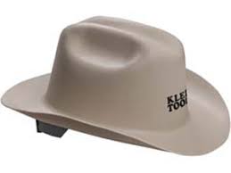 The Cowboy Hardhat Sharenatorsharenator