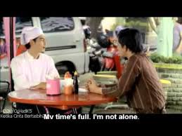 Download film ketika cinta bertasbih 1 (full). Ketika Cinta Bertasbih 2 Full Engsub Youtube