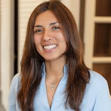 Find Realtors, Real Estate Agents & Brokers