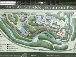 Check spelling or type a new query. Park Worth A Visit Review Of Nay Aug Park Scranton Pa Tripadvisor
