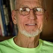 Search for Obituaries