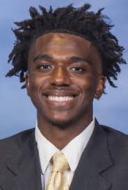 Larry Flournoy's Instagram, Twitter & Facebook