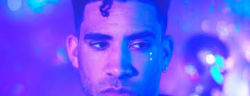 Music Review! KYLE Shines Bright with New Album Light of Mine!