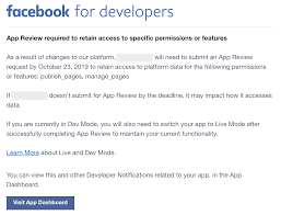 Подписчиков, 16 подписок, 365 публикаций — посмотрите в instagram фото и видео facebook for developers (@facebookfordevelopers). C Net Core Publish To Facebook Declaration Of Var