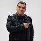 Carlos Mencia