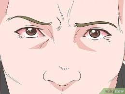 The more you drink and for a longer time period, the stronger the effects will get. How To Recognize The Signs Of Intoxication With Pictures