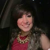 Meredith Molina's Instagram, Twitter & Facebook