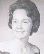 Sandra Sue Wojciechowski (Adkins), Neon, KY Kentucky currently in Morehead,  KY USA