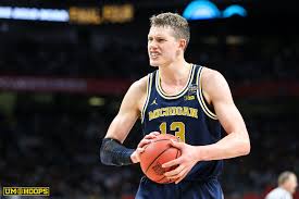 I believe mo is a year older than the rest of his class. Ø¹Ù„Ø§ÙˆØ© Ø¯Ø³ØªÙˆØ± Ø­ÙŠØ±Ø© Michigan Basketball Jersey Wagner Dsvdedommel Com