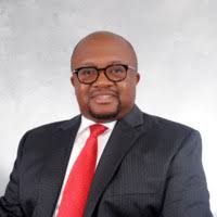 10+ "Jacob Sackey" profiles