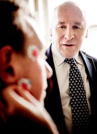 EPWORTH HEALTHCARE ANNUAL REPORT 2014