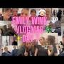 Profile Picture of emily wink - YouTube (@youtube.com) on Google