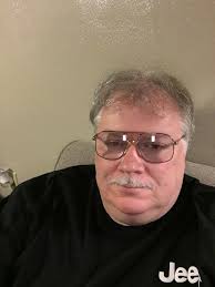 What are the opinions