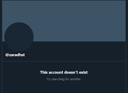 Joined on 2 june, 2021. Viral Video Adhisty Zara Diremas Dadanya Sampai Trending No 1 Di Twitter Hai