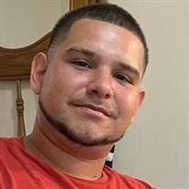 Isaiah Roman Rodriguez Obituary