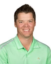 Nathaniel Goddard PGA TOUR Player Profile, Stats, Bio, Career