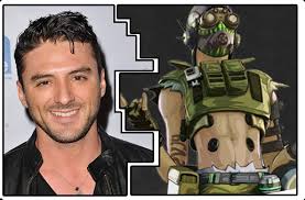 Top 10 fortnite characters in real life (fortnite skins in real life) huge thanks to mrdalekjd for gameplay. Meet The Voice Actors Of Hit Br Apex Legends