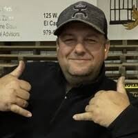 Charles Robert Altenburg, Jr. Obituary August 26, 2021