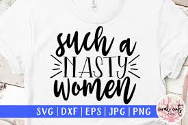 33 отметок «нравится», 0 комментариев — ☆ mr. 1 Anti Trump Svg Designs Graphics