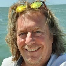 Class of '74. Undeterred by the rain an intrepid group of OWs/staff met at  Oakland Park Golf Club to mark the 50th anniversary of leaving school.  Others joined us for a buffet